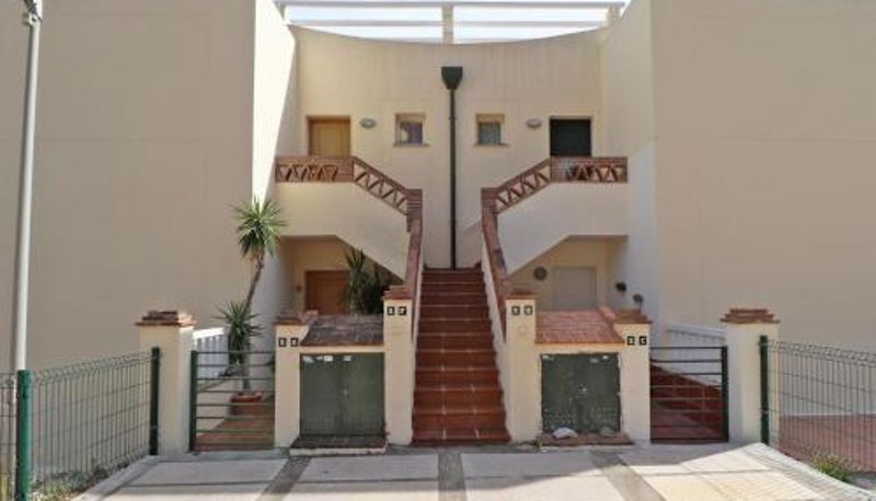 Apartament - Rooftop Paradise Apartment