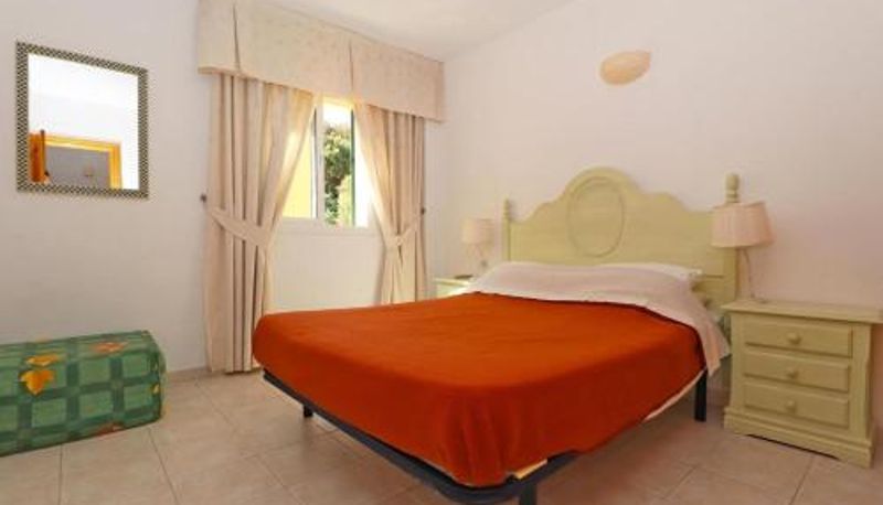 Apartament - Rooftop Paradise Apartment