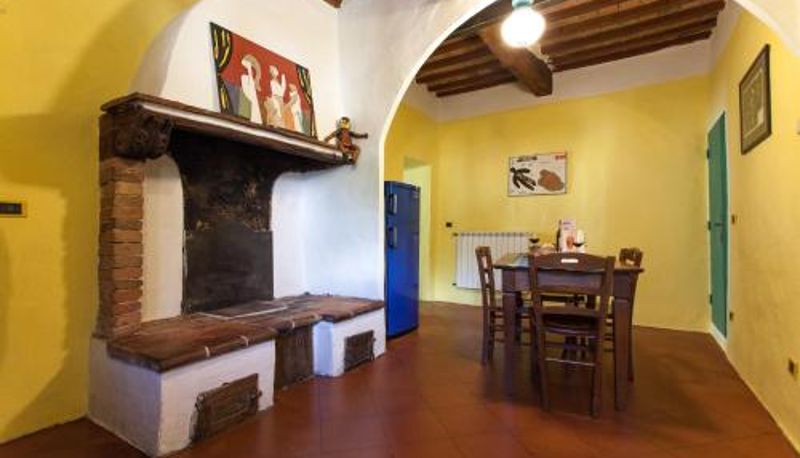 Appartement - Foresteria del Teatro Povero