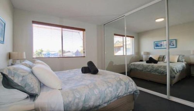 Camera standard - Couple Getaway in Huskisson Simply The Best