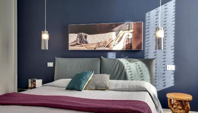 Apartment - Biennale Superior Suite by Wonderful Italy