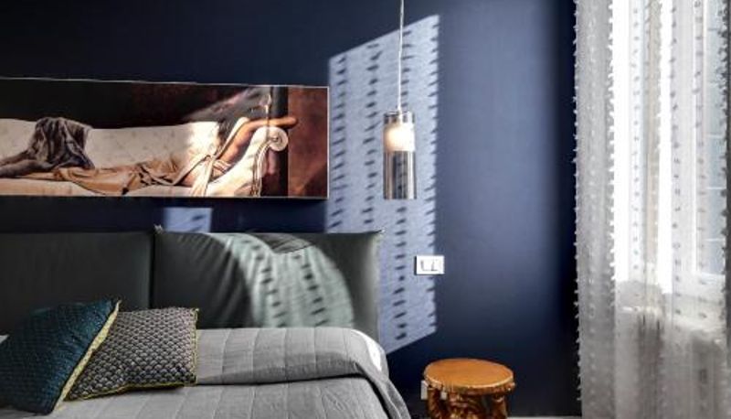 Apartment - Biennale Superior Suite by Wonderful Italy