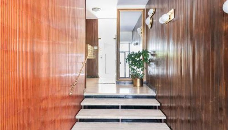 Info - Easylife - Milano - Bligny 2 - Bocconi