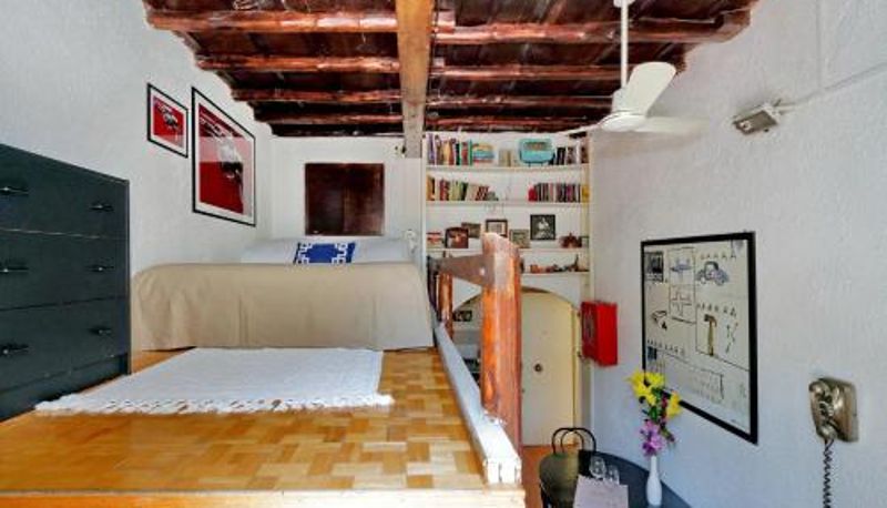 Room - Pretty Flat Trastevere