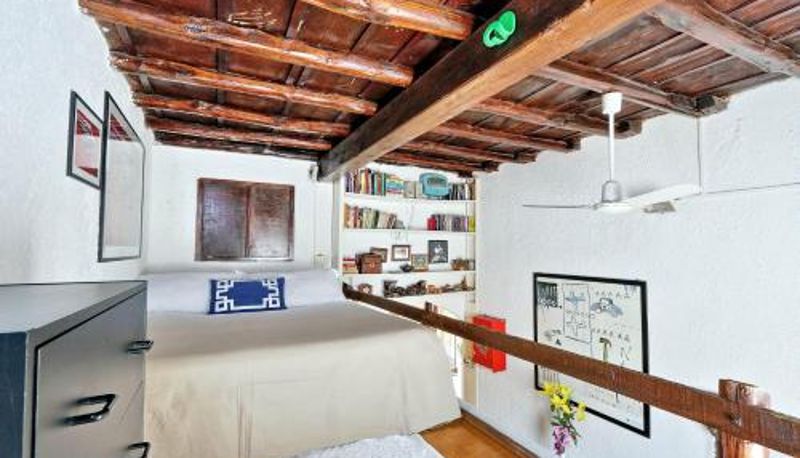 Apartment - Pretty Flat Trastevere