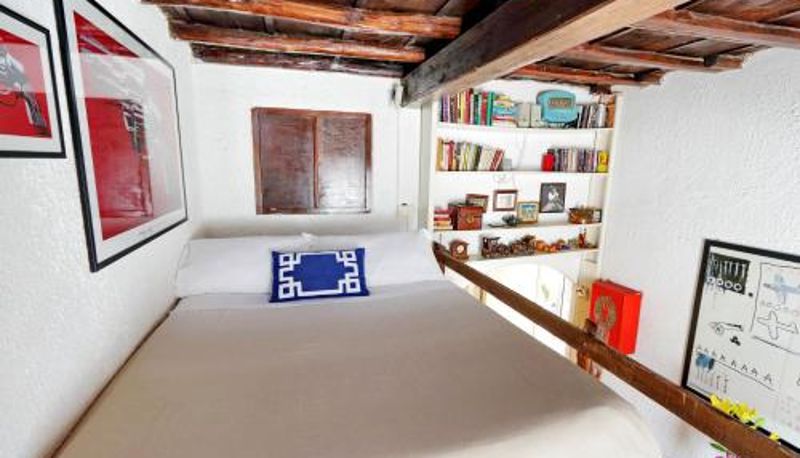 Apartment - Pretty Flat Trastevere