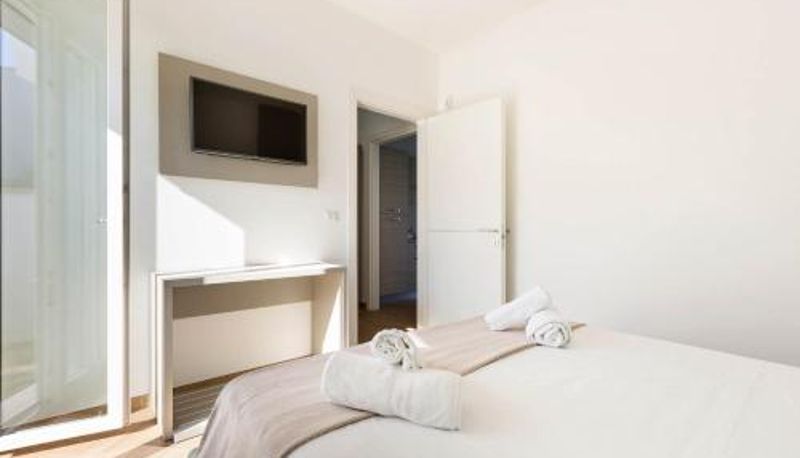 Apartamento - Absolute Apartment