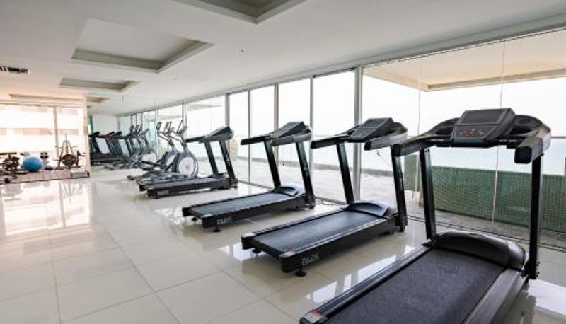 Apartament - Palmetto Beach - Luxury Oceanfront