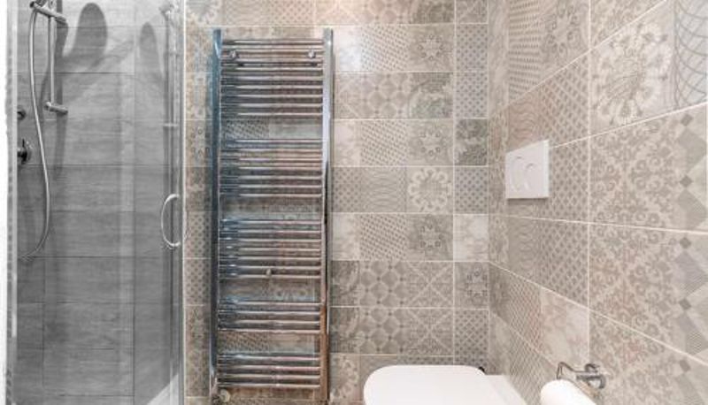 Apartment - Ca' della Darsena - Arsenale by Wonderful Italy