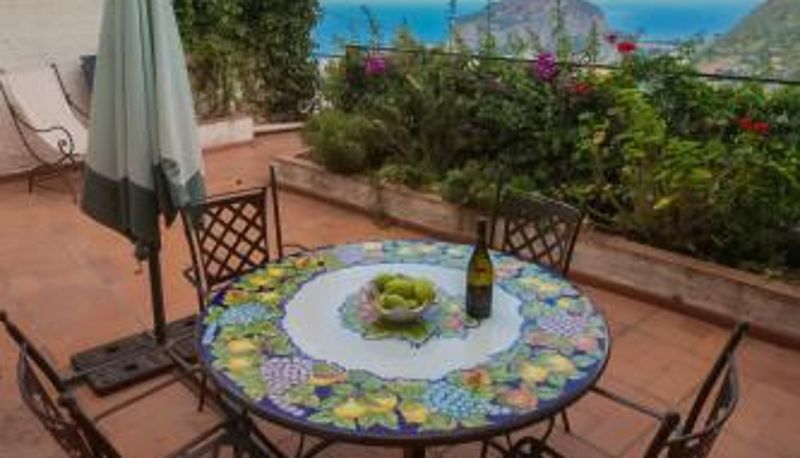 Apartment - L' Arca Residence