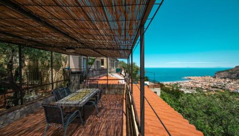 Apartment - L' Arca Residence