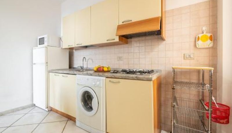Apartamento - Casa Al Mare Calasetta