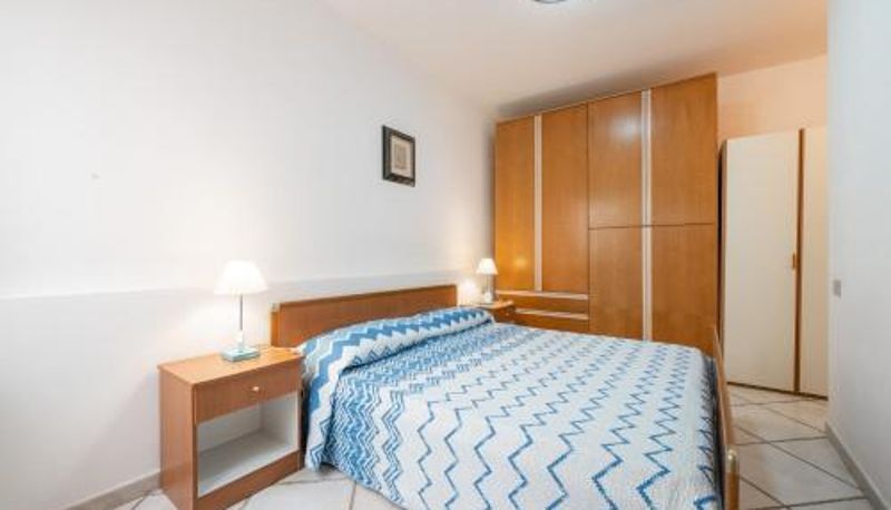 Información - Casa Al Mare Calasetta