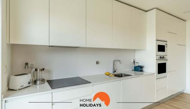 Apartment - #155 Lagoas Residence by Home Holidays