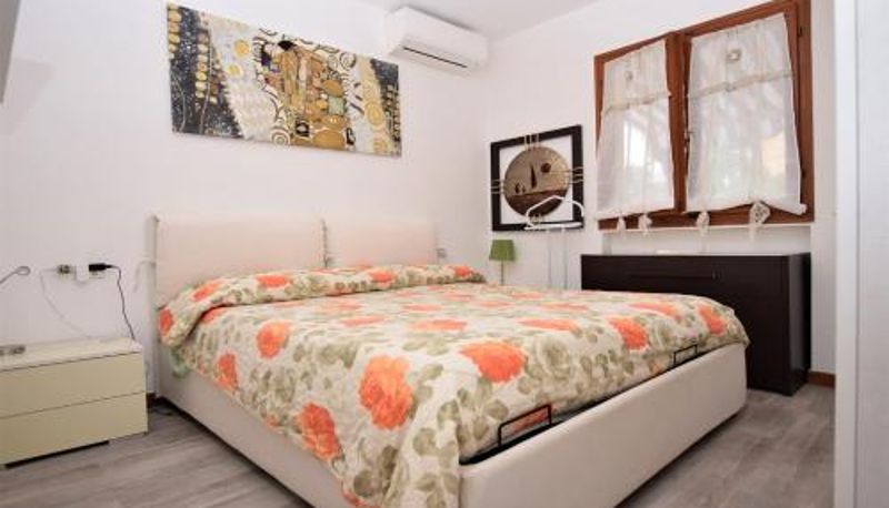 Habitación - Oleandro