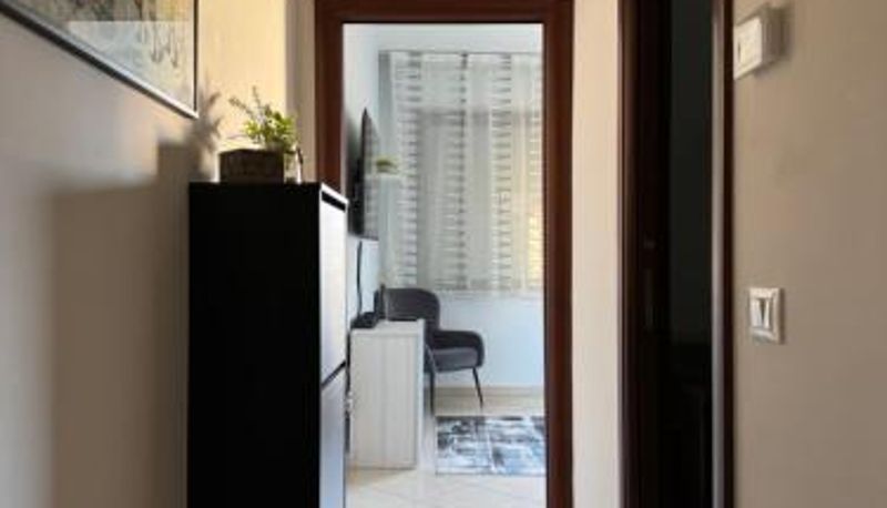 Apartament - casa Manthone - LuxRental Apartments