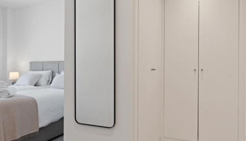 Appartamento - Seaview apartment with heated pool by Costarentals - Ref M21