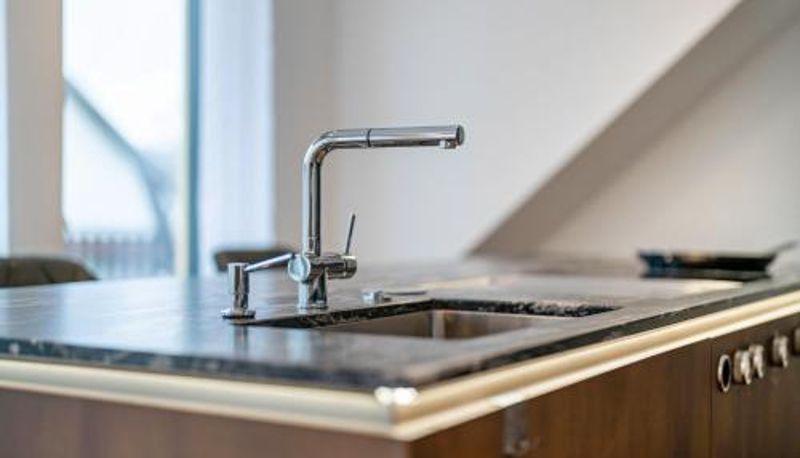 Habitación estándar - City Villa Bad Dürrheim - Penthouse
