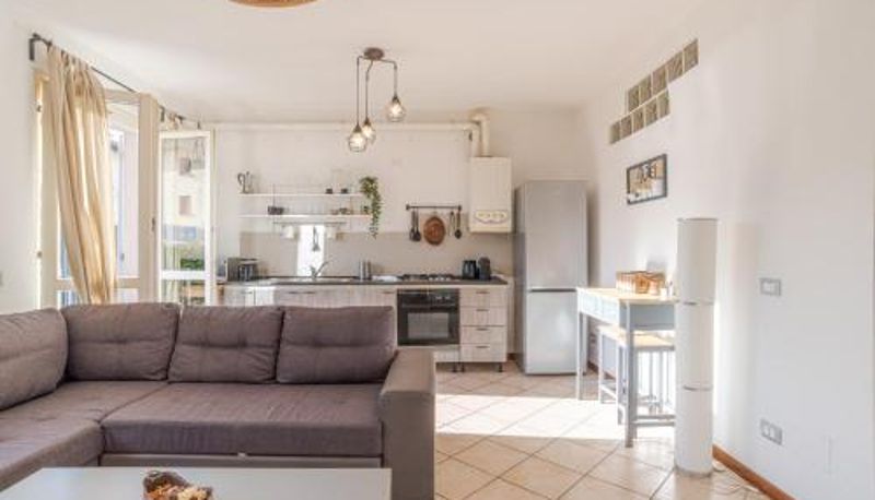 Apartment - Pianello Charming Lake View