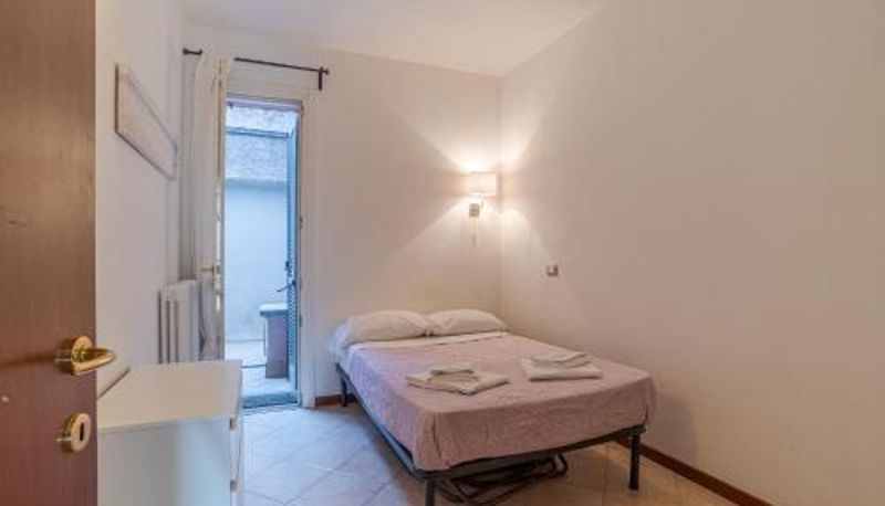 Apartment - Pianello Charming Lake View