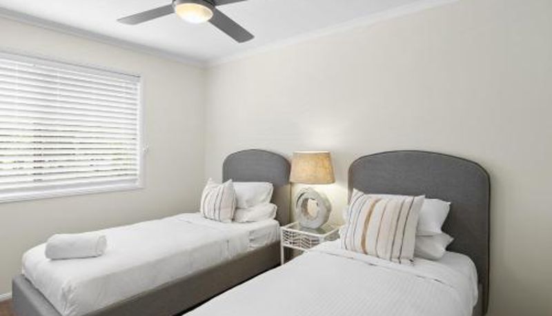 Appartamento - Regency 3 Bedroom Central Town House