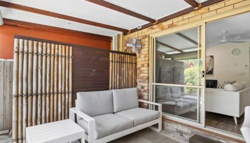 Appartamento - Regency 3 Bedroom Central Town House