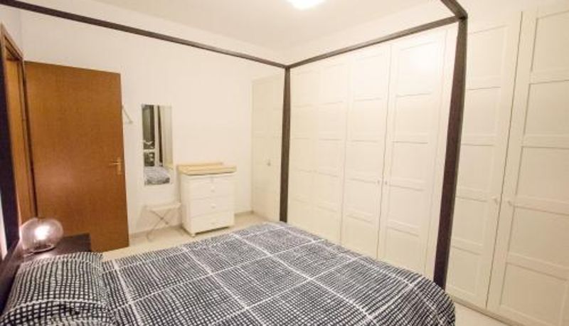Apartamento - RotApartment - Monza