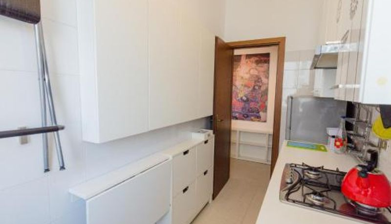 Apartamento - RotApartment - Monza