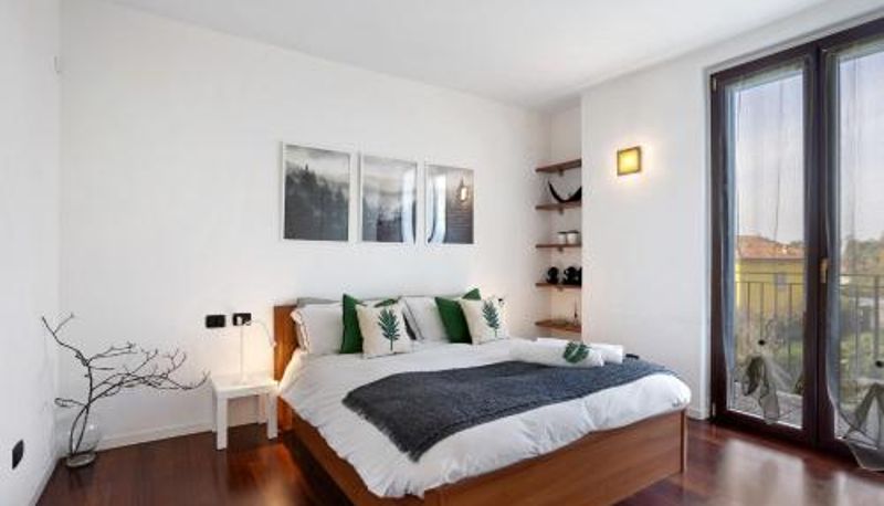 Informacje - vb home brianza