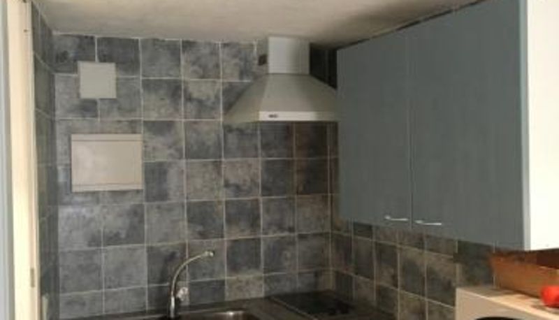 Appartement - Denia Playa II