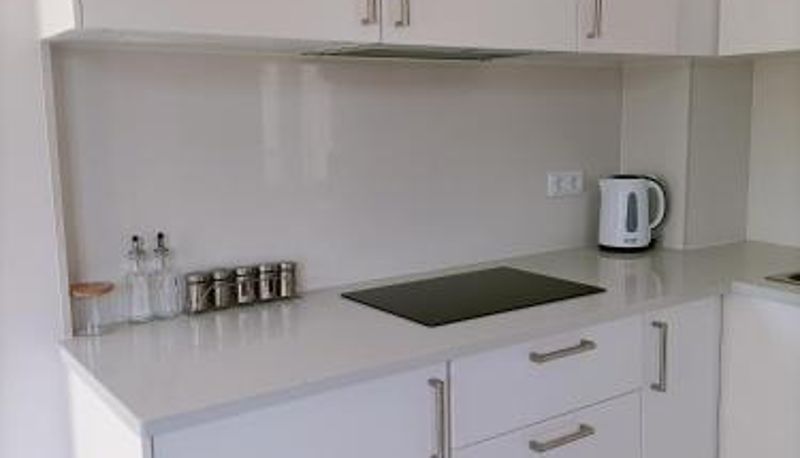 Appartamento - Valley Apartamentos T1