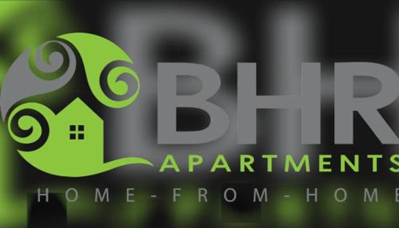 Apartment - Excellent Location - City Centre - Parking - 4 Beds -2 Bedrooms