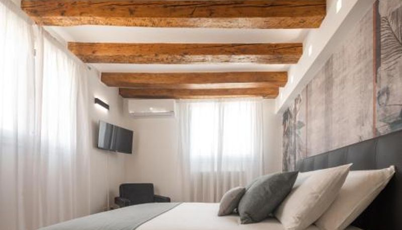 Apartament - Ruga Bella Apartments R&R