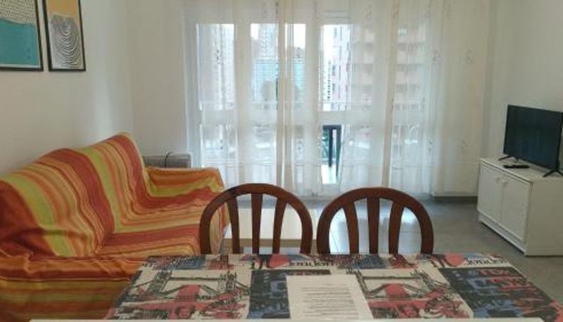 Apartamento - Primavera - Zand Properties