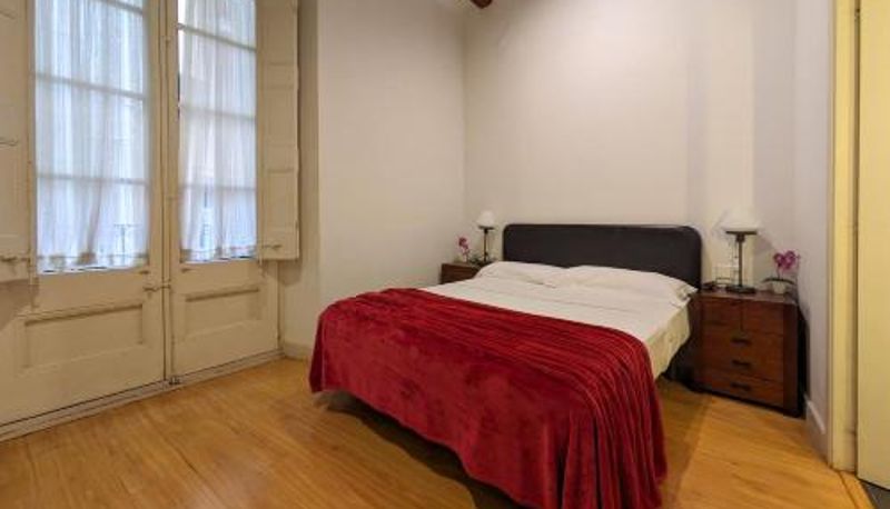 Apartment - APG Mercaders 6