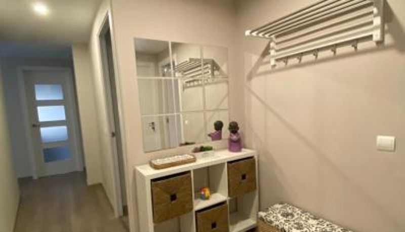 Standardzimmer - Casa Jordi