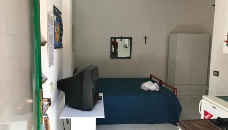 Apartamento - Case del Tramonto