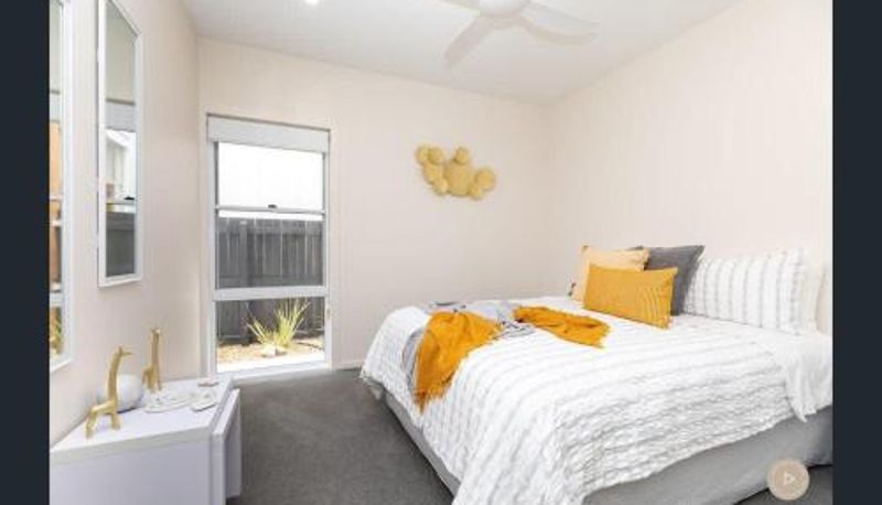 Standardzimmer - Salt Zen Holiday Townhouse