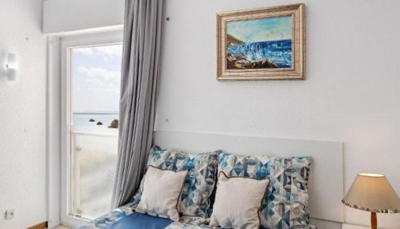 Appartement - Frente Mar