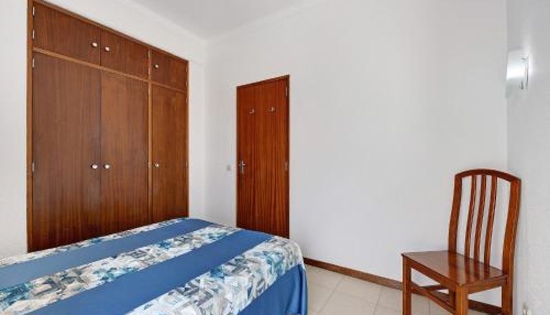Appartement - Frente Mar