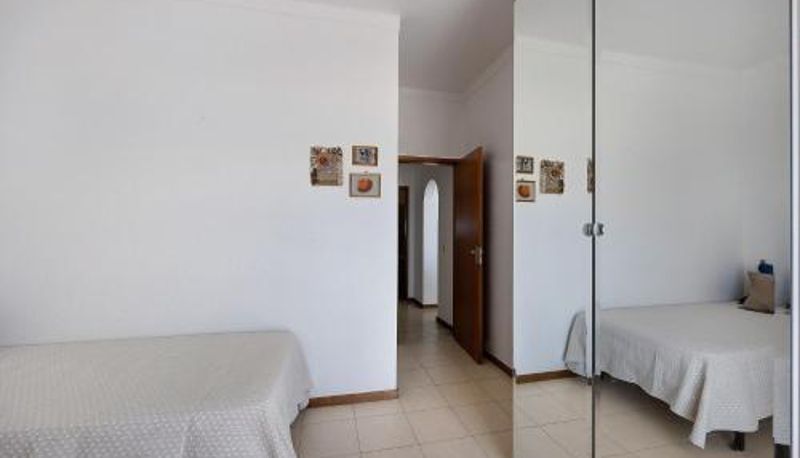 Appartement - Frente Mar