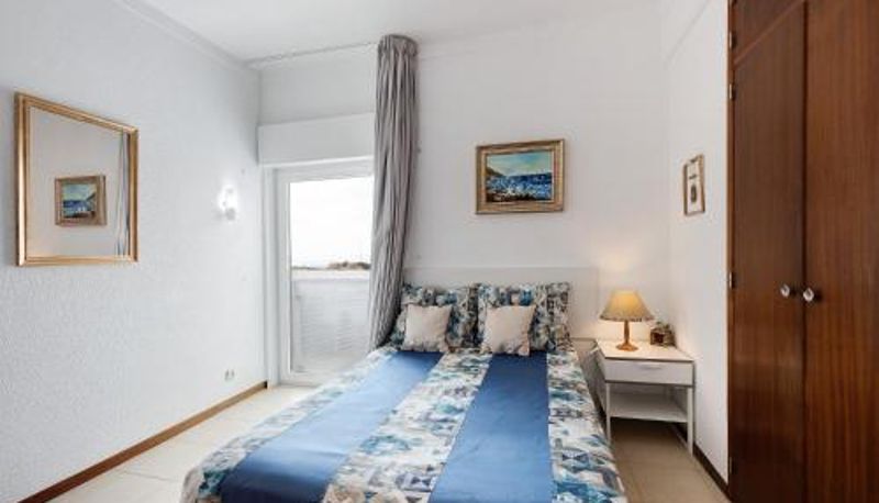 Appartement - Frente Mar