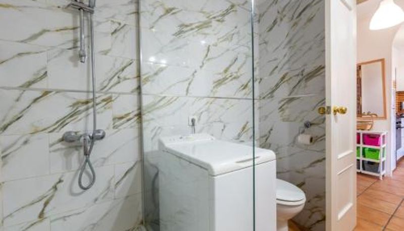 Appartamento - Apartment Fuengirola City Station