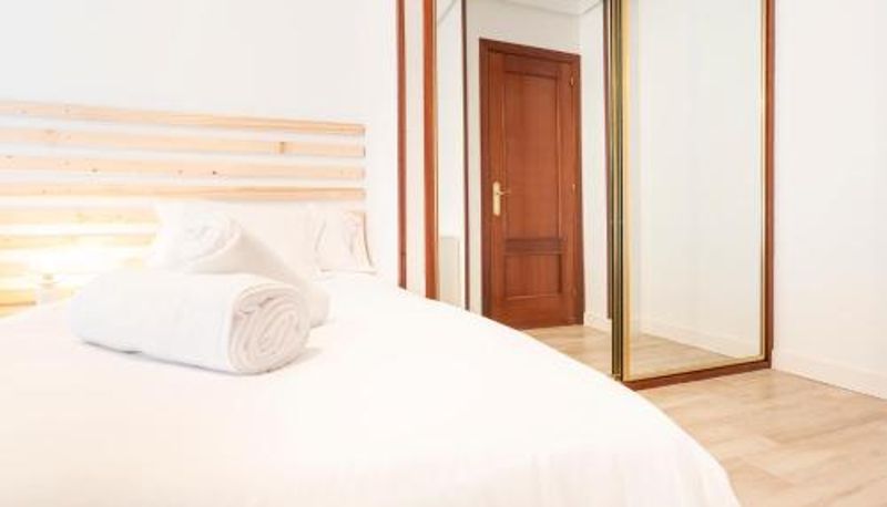 Apartment - Apartamento Cimadevilla II