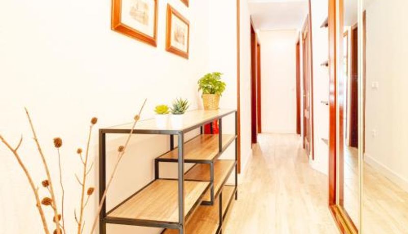 Apartament - Apartamento Cimadevilla II