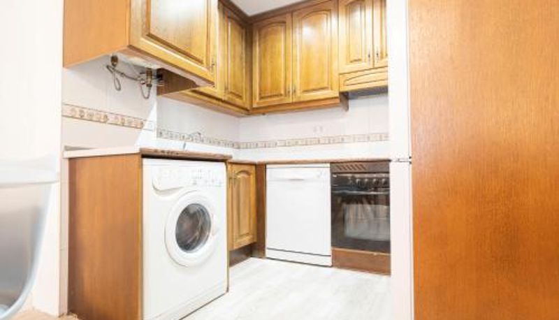 Apartment - Apartamento Cimadevilla II