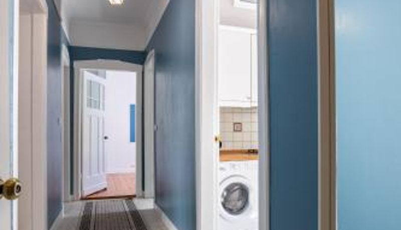 Apartament - Apartament Grand Victus Apartamenty