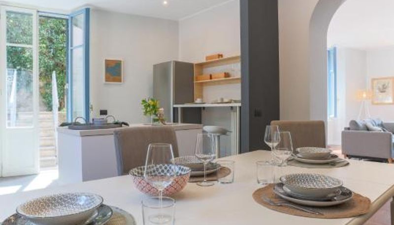 Appartement - Como Lake Vista - by MyHomeInComo