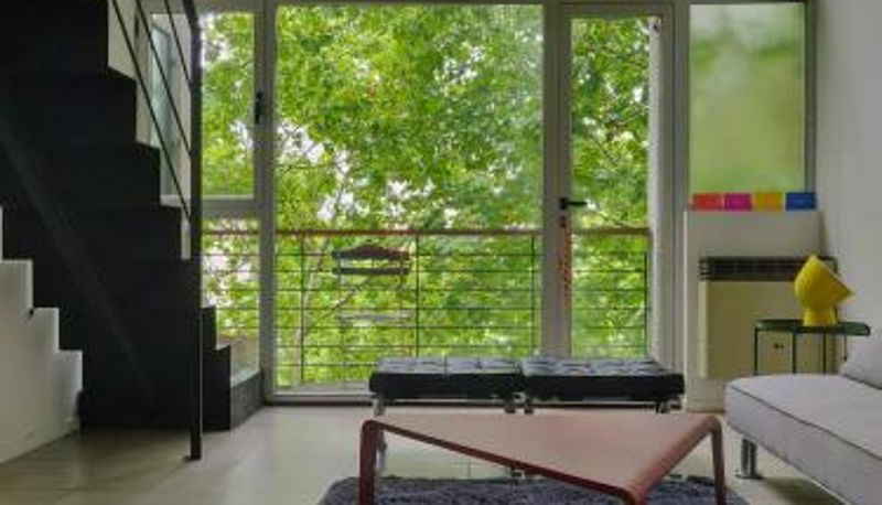 Informacje - Amazing Duplex Loft! Rooftop pool