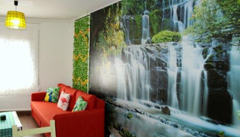 Appartamento - Natura Fira Barcelona